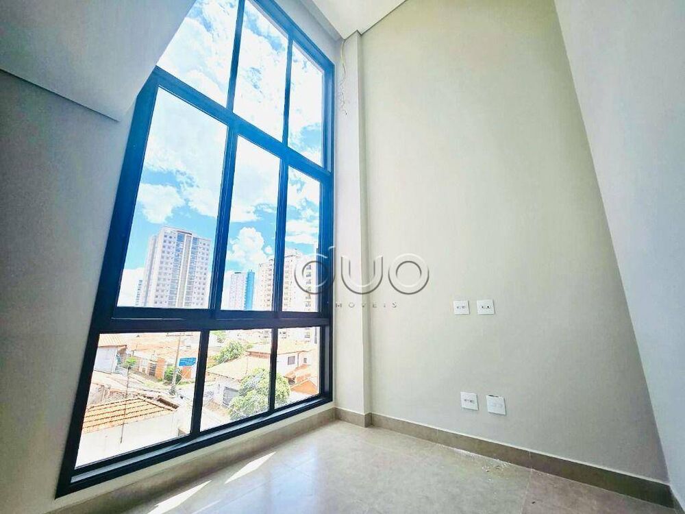 Apartamento, 1 quarto, 38 m² - Foto 8