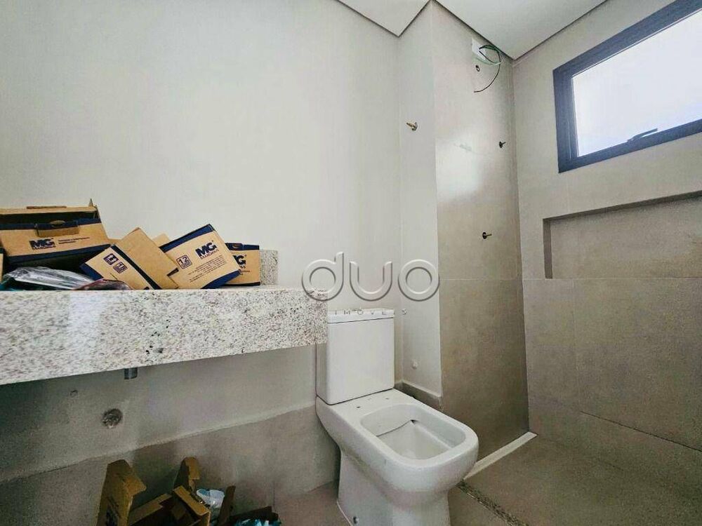 Apartamento, 1 quarto, 38 m² - Foto 6