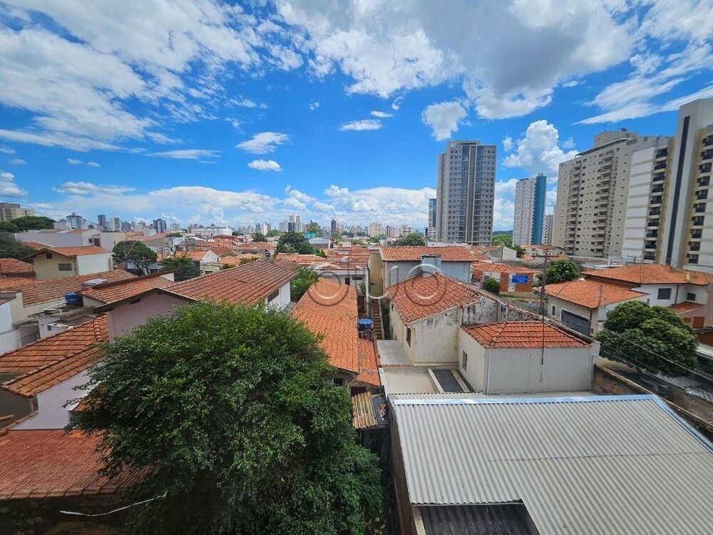 Apartamento, 1 quarto, 38 m² - Foto 7