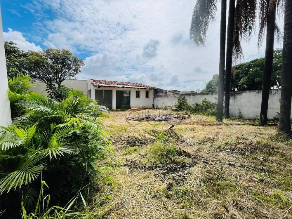 Casa, 4 quartos, 420 m² - Foto 6