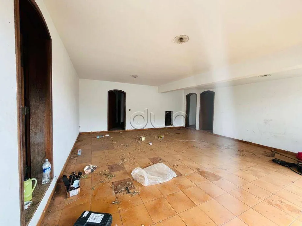 Casa, 4 quartos, 420 m² - Foto 7