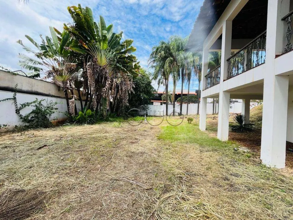 Casa, 4 quartos, 420 m² - Foto 4