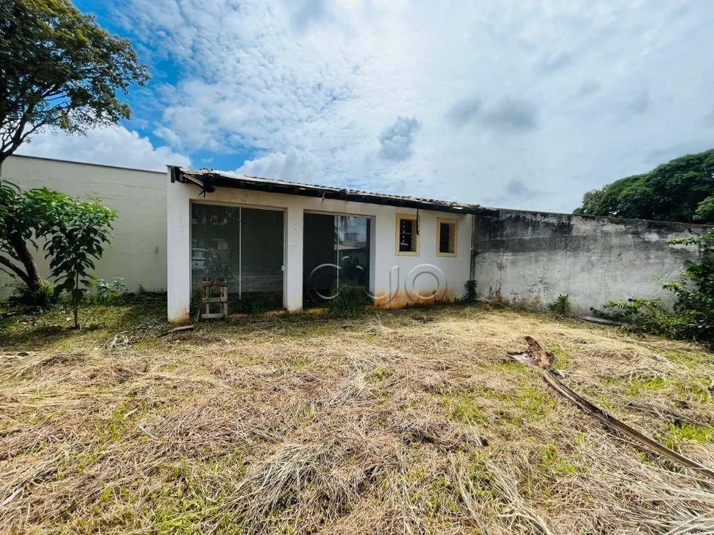 Casa, 4 quartos, 420 m² - Foto 7