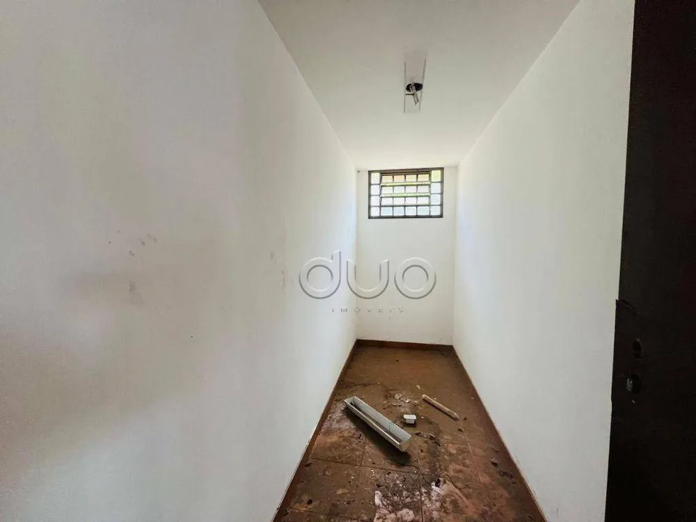 Casa, 4 quartos, 420 m² - Foto 5