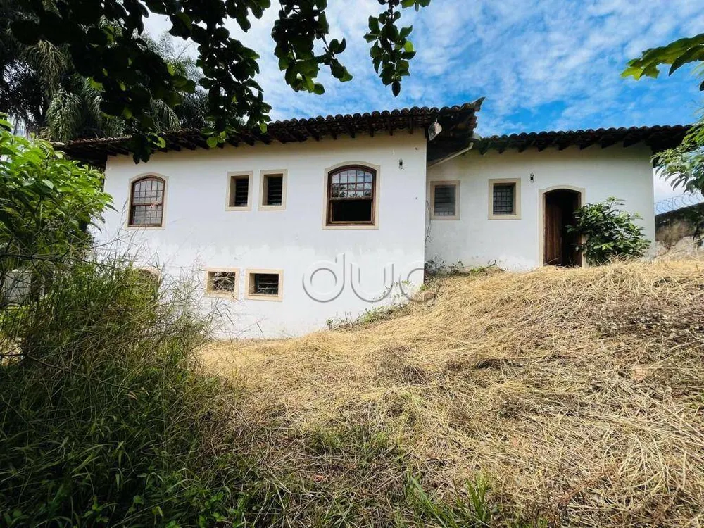Casa, 4 quartos, 420 m² - Foto 9