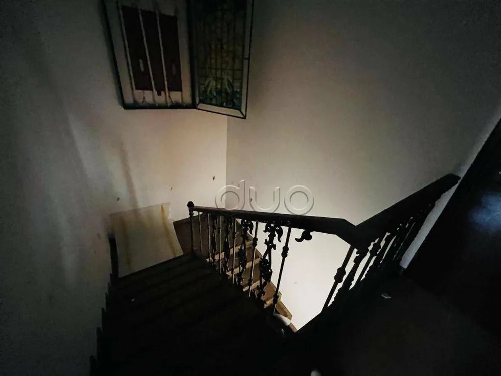 Casa, 4 quartos, 420 m² - Foto 6