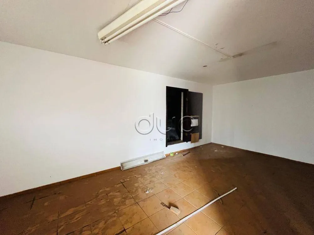 Casa, 4 quartos, 420 m² - Foto 1