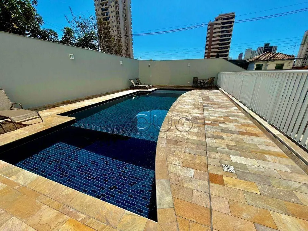 Apartamento, 3 quartos, 164 m² - Foto 12