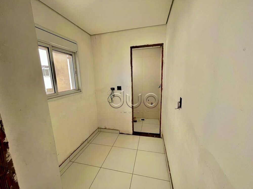 Apartamento, 3 quartos, 164 m² - Foto 1