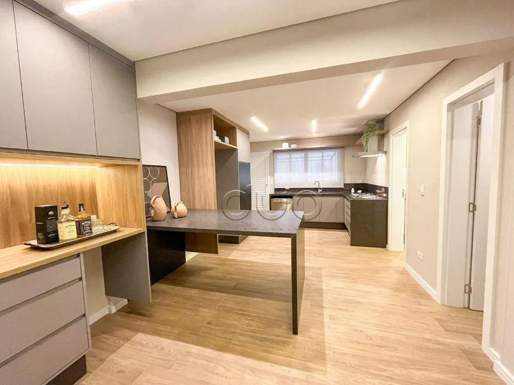 Apartamento, 3 quartos, 164 m² - Foto 8