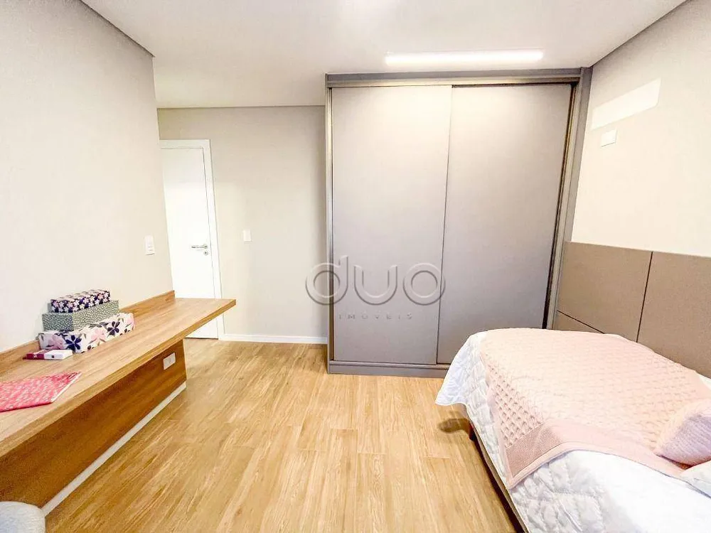 Apartamento, 3 quartos, 164 m² - Foto 10