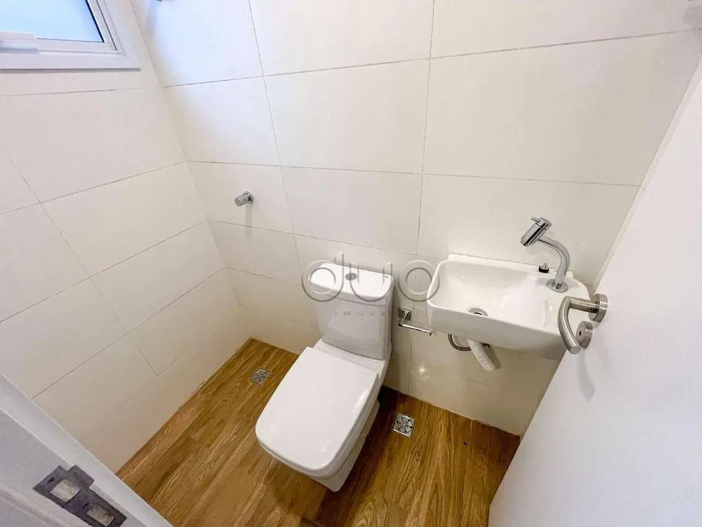 Apartamento, 3 quartos, 164 m² - Foto 9