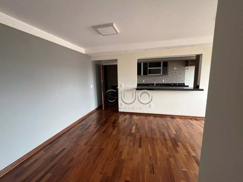 Apartamento à venda com 2 quartos, 86m² - Foto 4