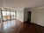 Apartamento, 2 quartos, 86 m² - Foto 3