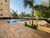 Apartamento, 2 quartos, 45 m² - Foto 15