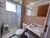 Apartamento, 2 quartos, 45 m² - Foto 11