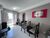 Apartamento, 2 quartos, 45 m² - Foto 2