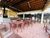 Apartamento, 2 quartos, 45 m² - Foto 18