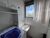 Apartamento, 2 quartos, 45 m² - Foto 19