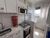 Apartamento, 2 quartos, 45 m² - Foto 8