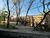 Apartamento, 2 quartos, 45 m² - Foto 17