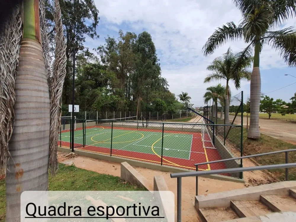 Terreno, 286 m² - Foto 7