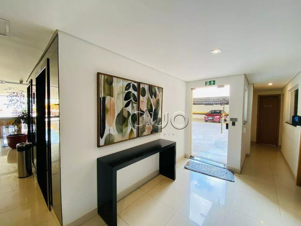 Apartamento, 3 quartos, 116 m² - Foto 19