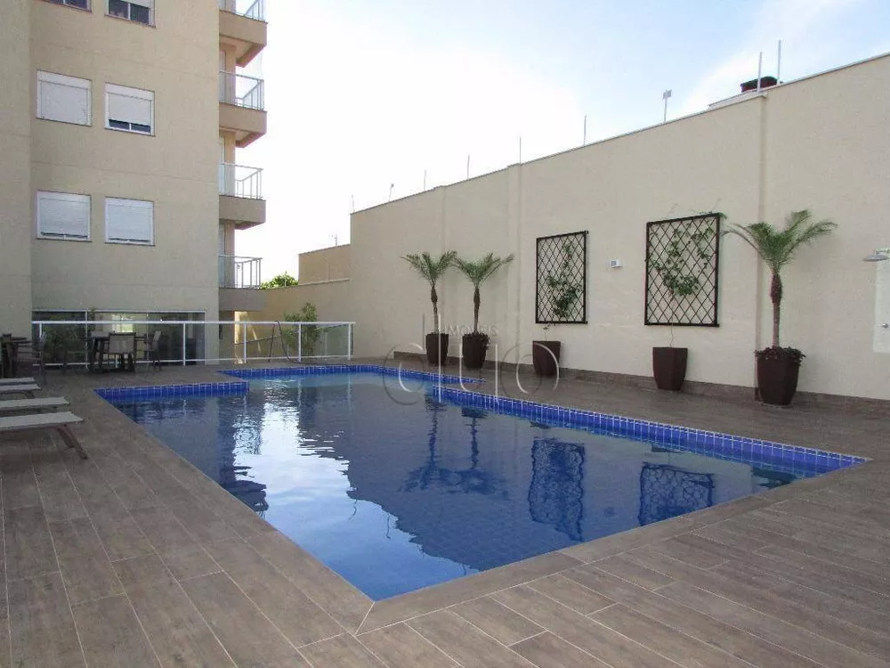 Apartamento, 3 quartos, 116 m² - Foto 33