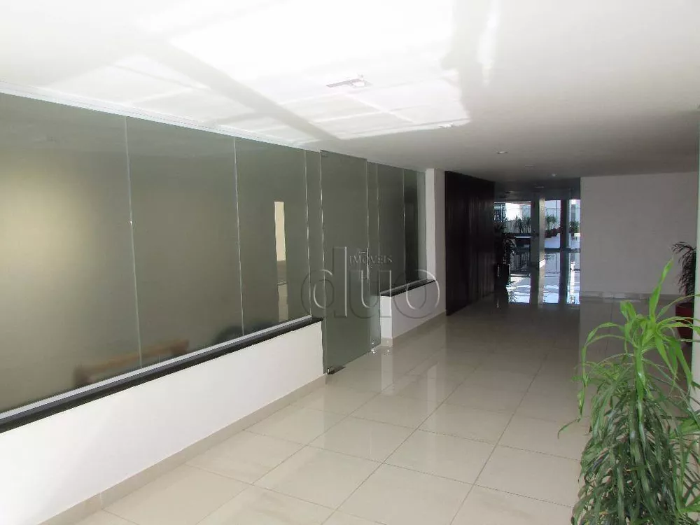 Apartamento, 3 quartos, 116 m² - Foto 22