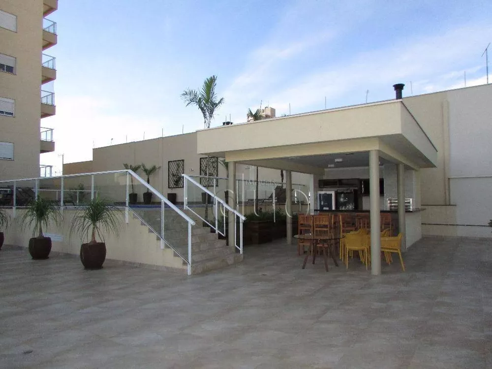 Apartamento, 3 quartos, 116 m² - Foto 31