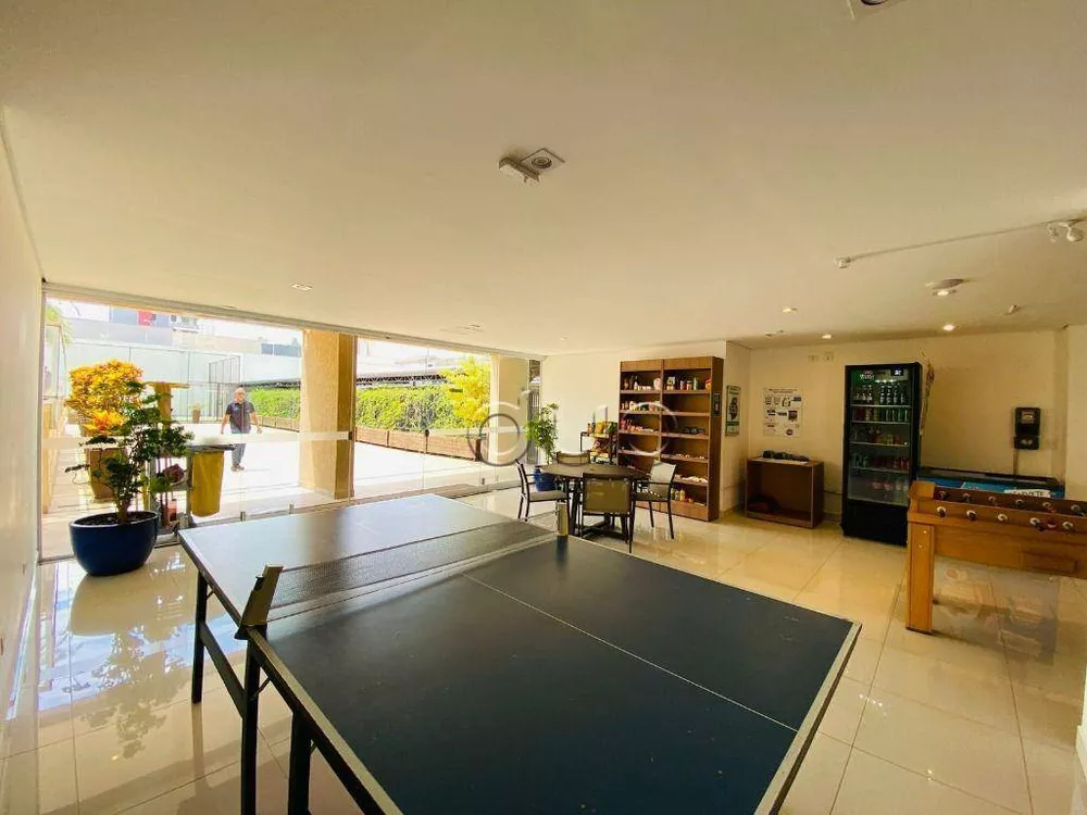 Apartamento, 3 quartos, 116 m² - Foto 15
