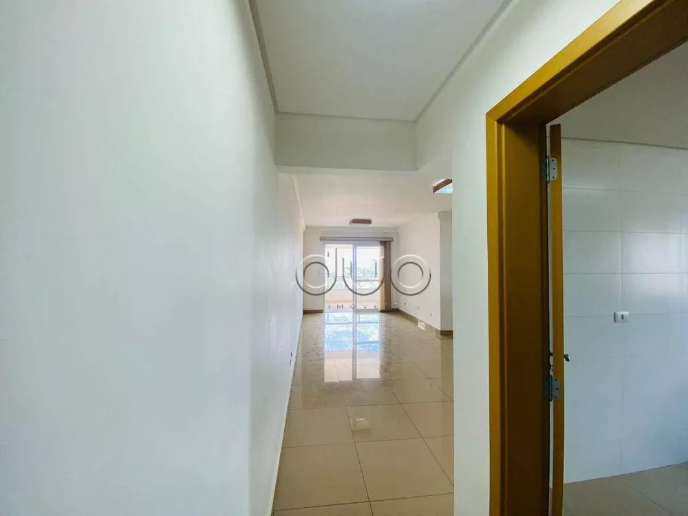 Apartamento, 3 quartos, 116 m² - Foto 2