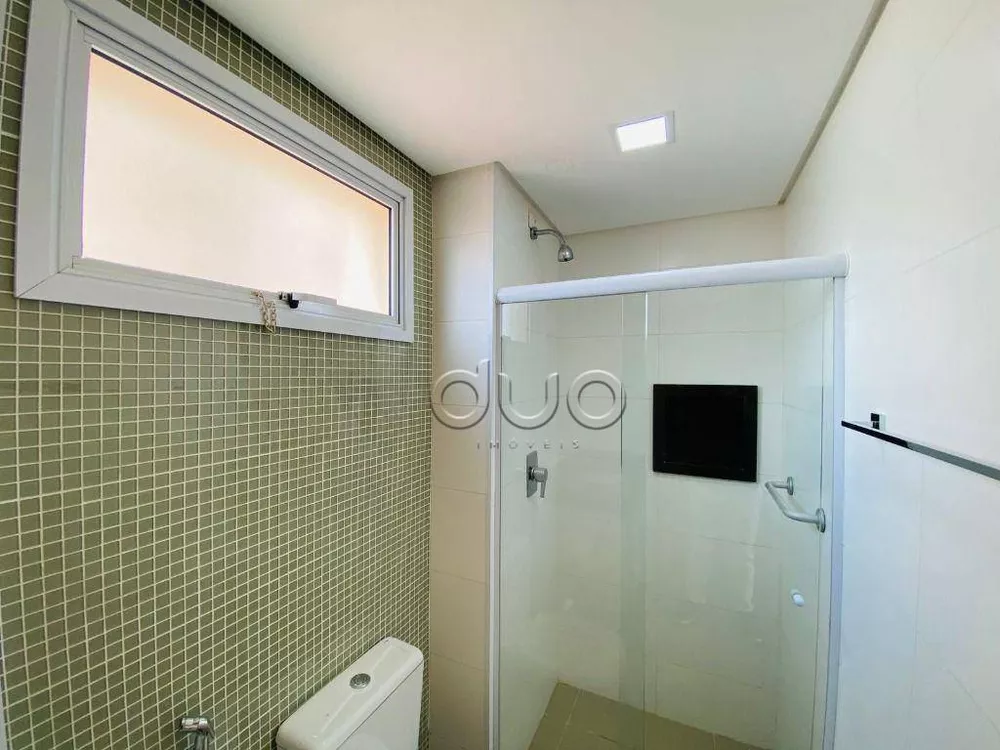 Apartamento, 3 quartos, 116 m² - Foto 13