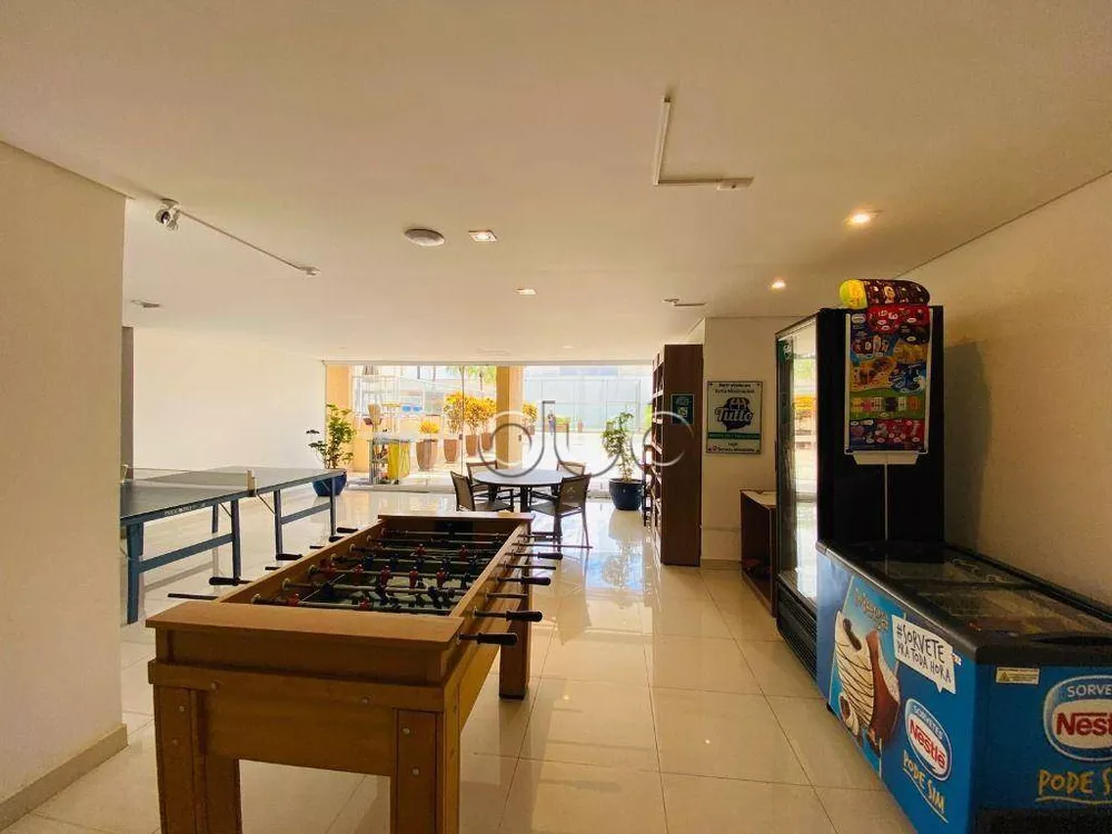 Apartamento, 3 quartos, 116 m² - Foto 17