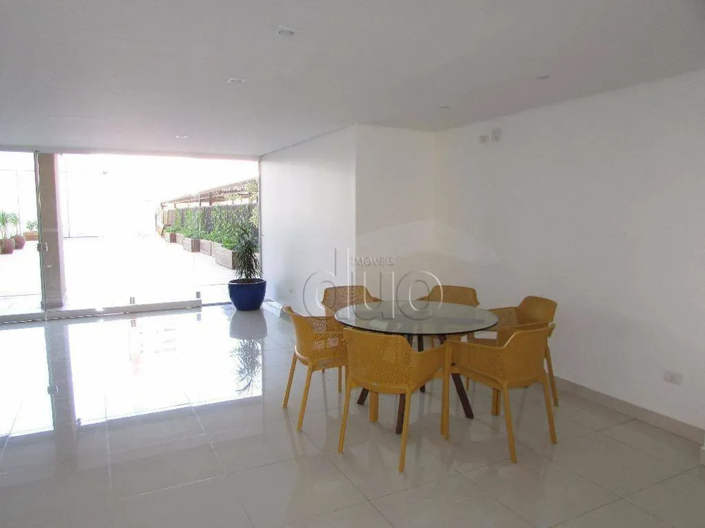 Apartamento, 3 quartos, 116 m² - Foto 25
