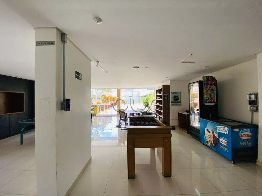 Apartamento, 3 quartos, 116 m² - Foto 18