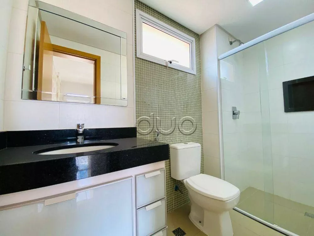 Apartamento, 3 quartos, 116 m² - Foto 14