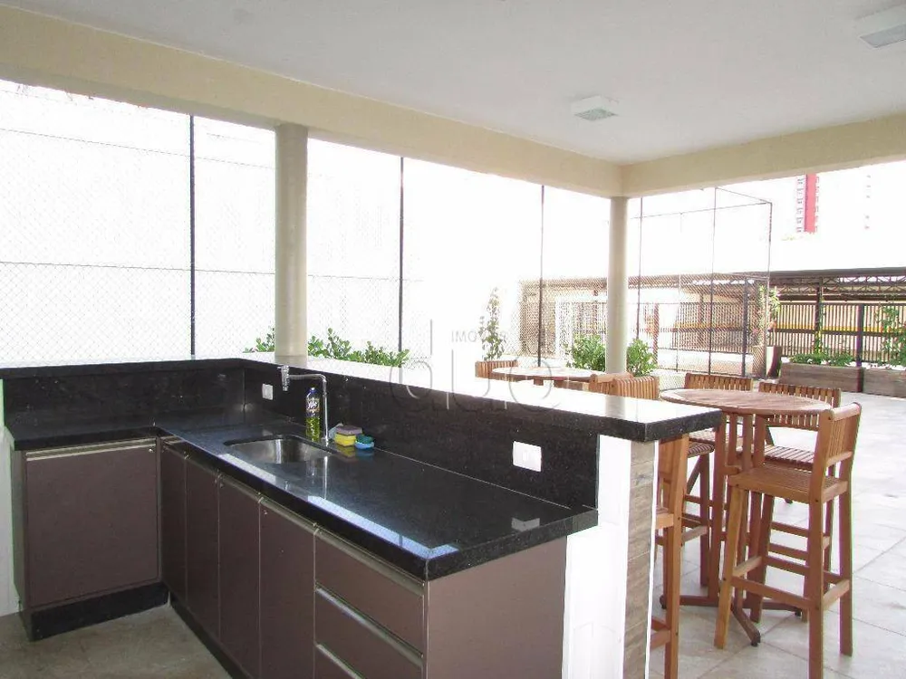 Apartamento, 3 quartos, 116 m² - Foto 38