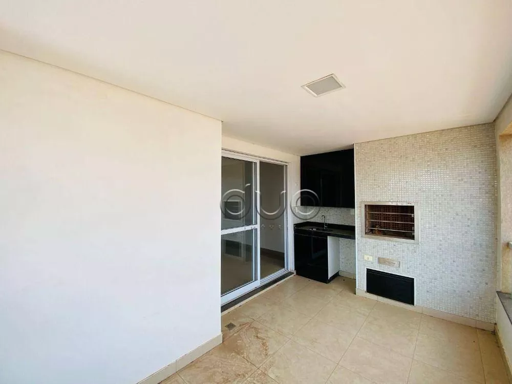 Apartamento, 3 quartos, 116 m² - Foto 8