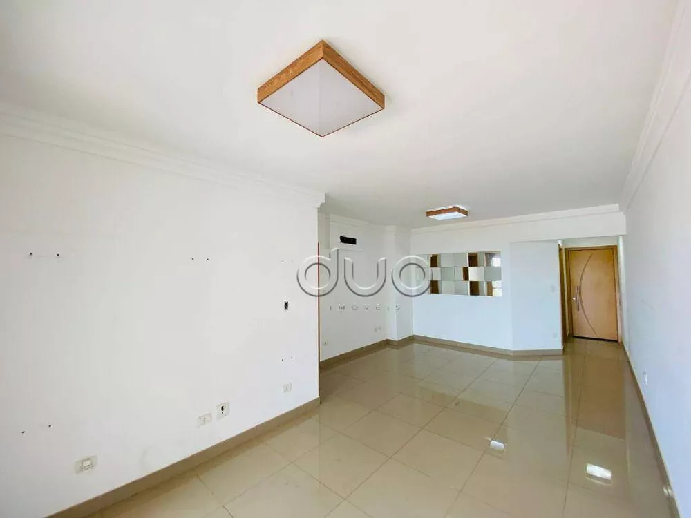 Apartamento, 3 quartos, 116 m² - Foto 7