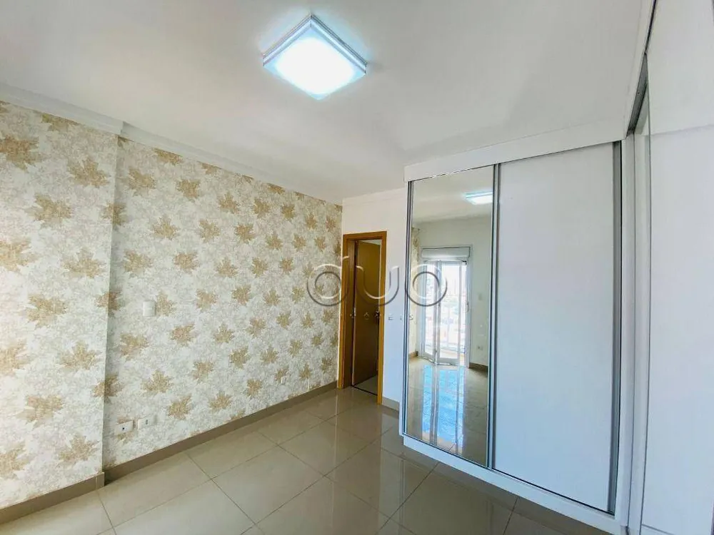 Apartamento, 3 quartos, 116 m² - Foto 11