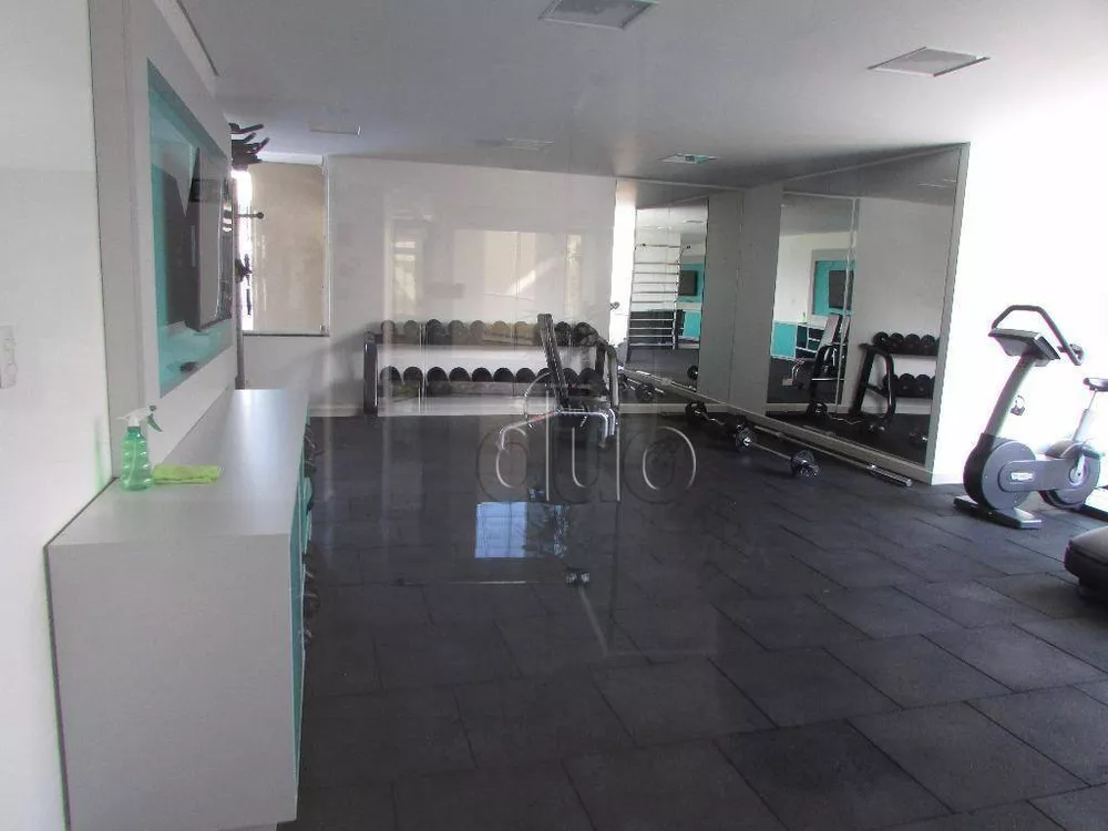 Apartamento, 3 quartos, 116 m² - Foto 36