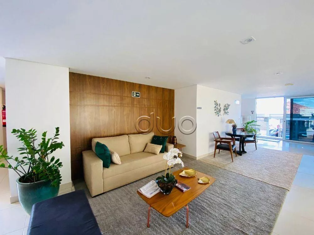 Apartamento, 3 quartos, 116 m² - Foto 20