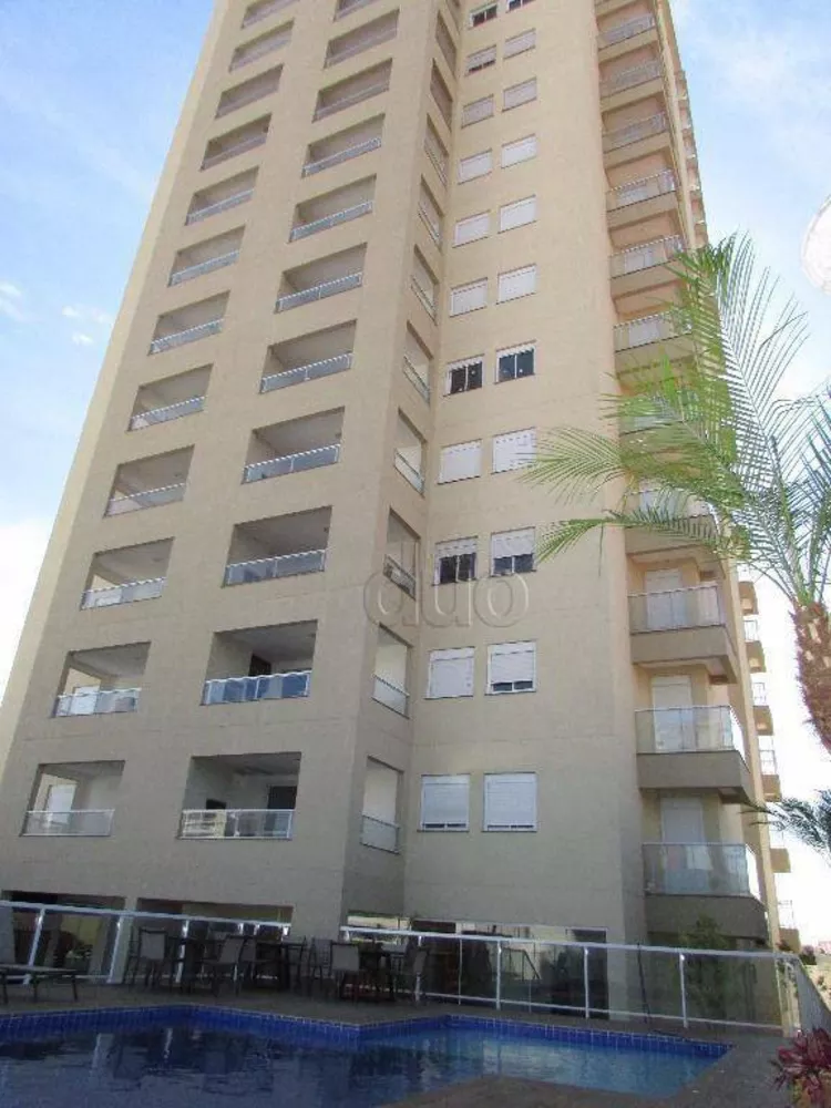 Apartamento, 3 quartos, 116 m² - Foto 35