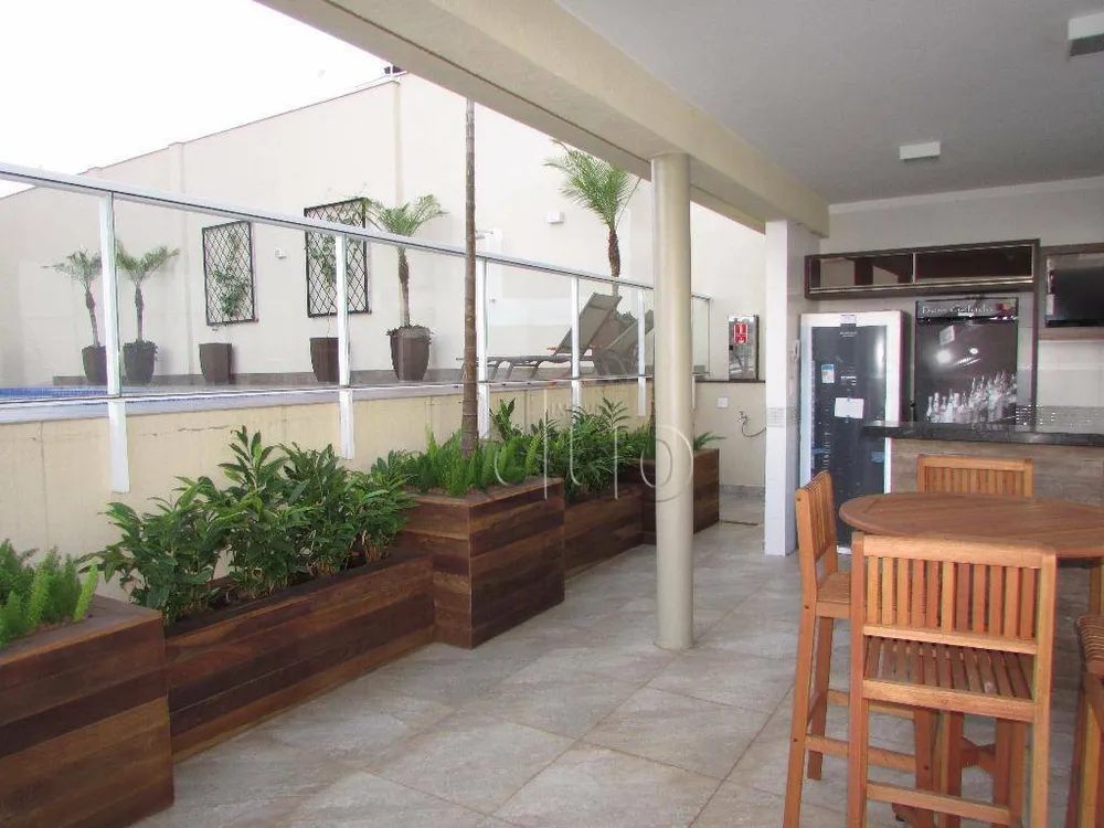 Apartamento, 3 quartos, 116 m² - Foto 37