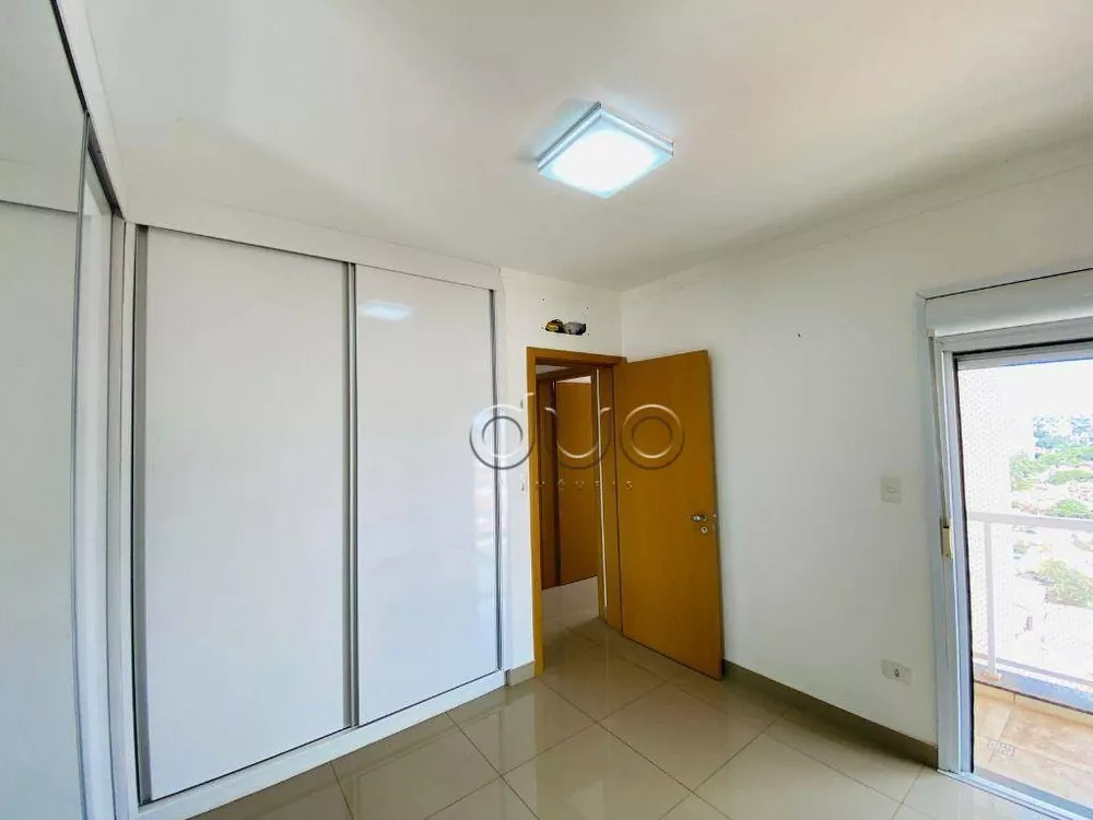 Apartamento, 3 quartos, 116 m² - Foto 11