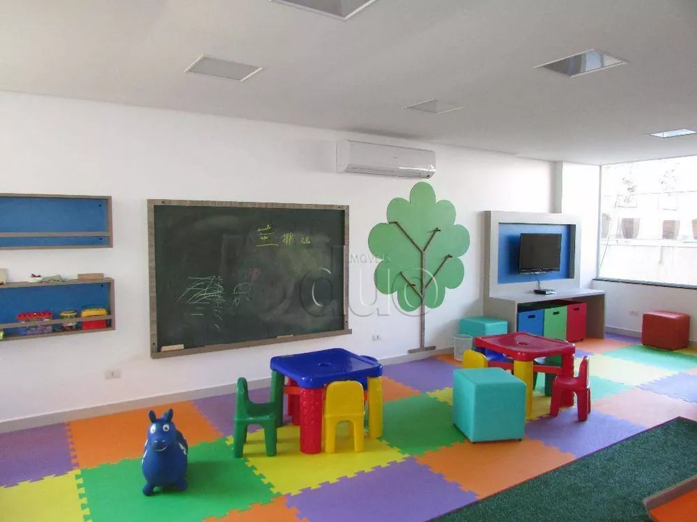 Apartamento, 3 quartos, 116 m² - Foto 26