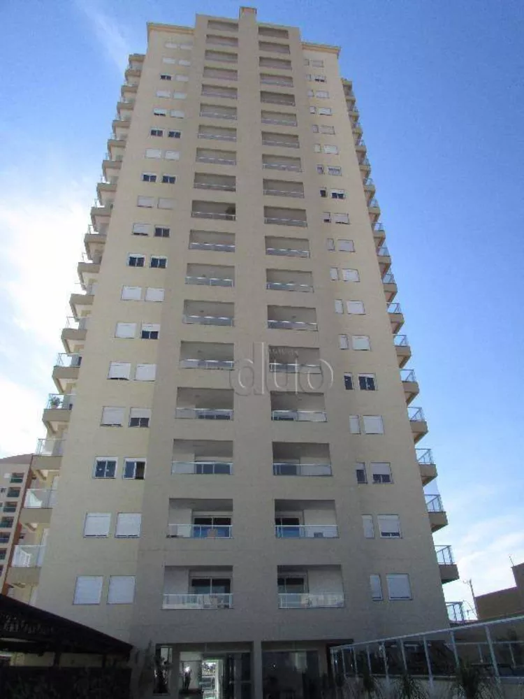 Apartamento, 3 quartos, 116 m² - Foto 32