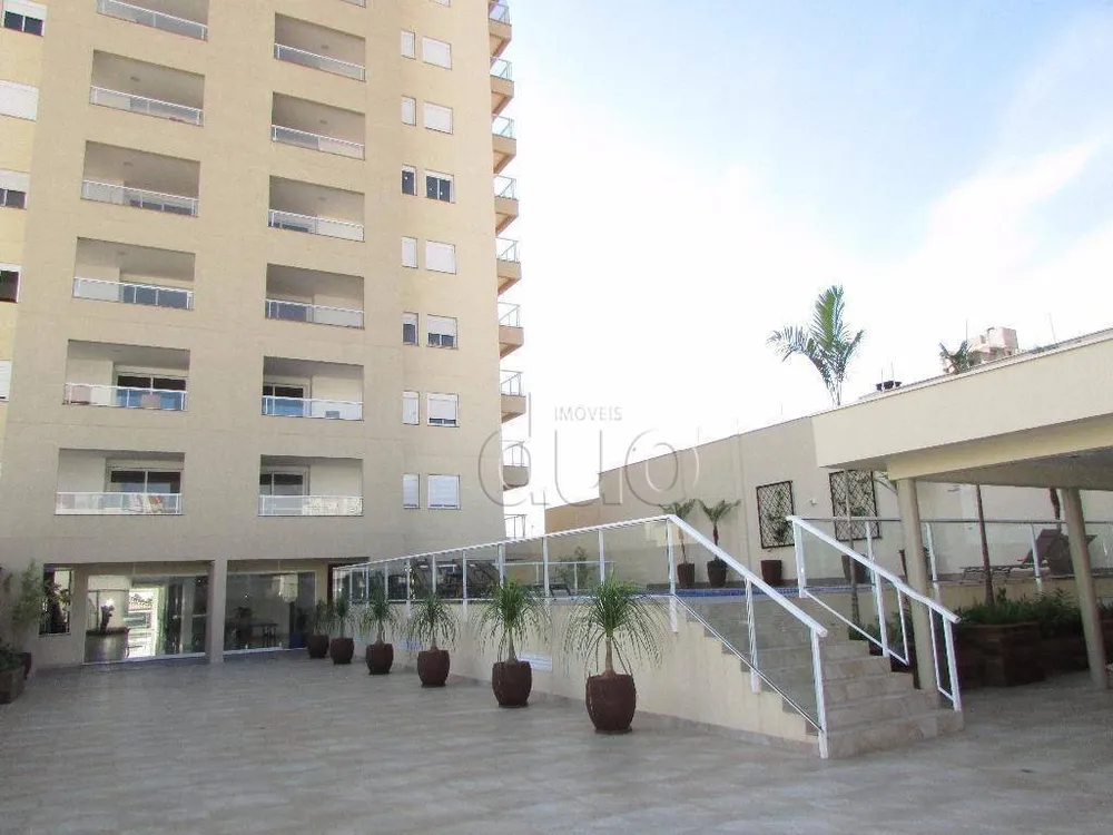 Apartamento, 3 quartos, 116 m² - Foto 35
