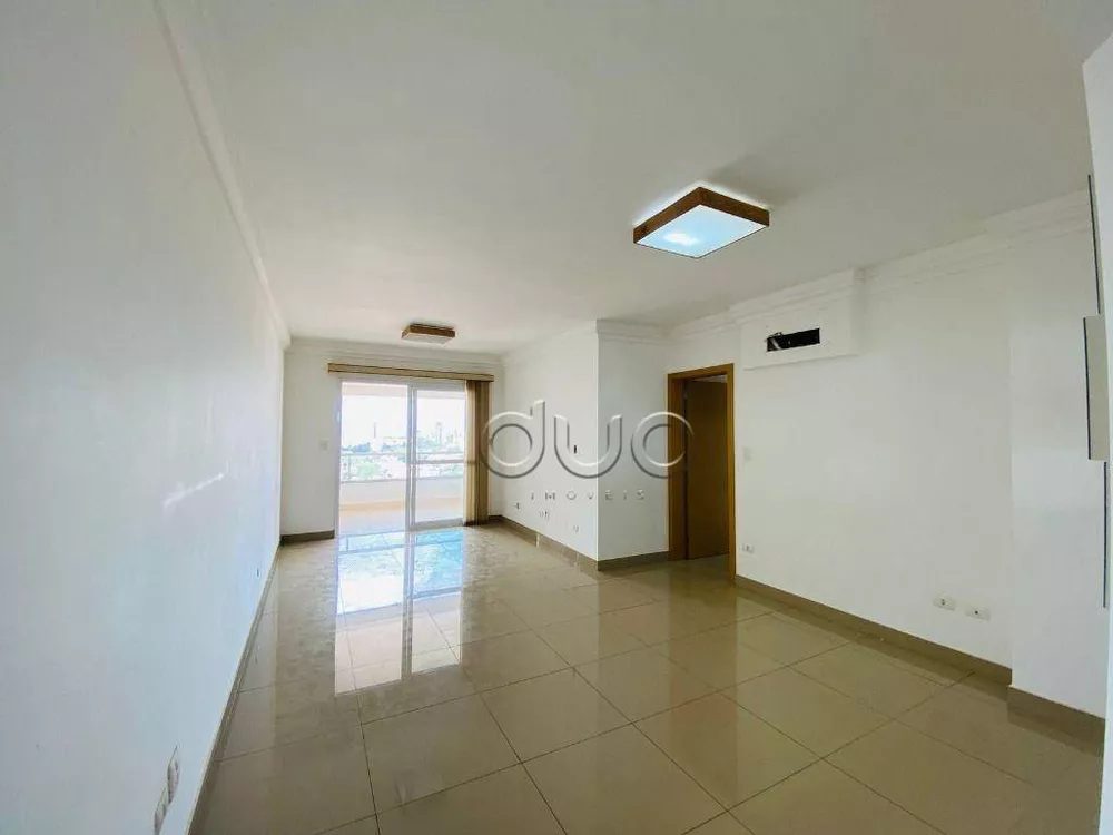 Apartamento, 3 quartos, 116 m² - Foto 6